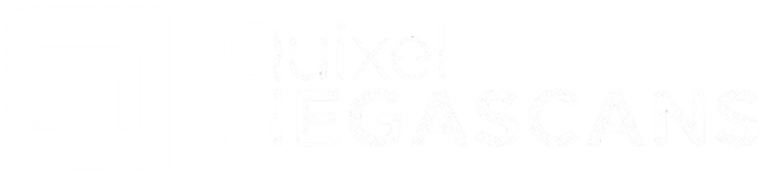 quixel