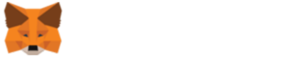 Metamask